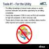 Slide10